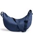  Moon Bag Schoudertas 45 cm variant deep ocean