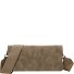 Ronja Cross Vintage Schoudertas 30 cm variant old wood Ronja Cross Vintage Schoudertas 30 cm variant old wood