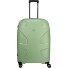 IP1 4 wielen Trolley 76 cm variant spring green  IP1 4 wielen Trolley 76 cm variant spring green