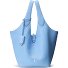  Polo Play Schoudertas Leder 26 cm variant baby blue