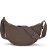  Ally Crossbody tas S 25 cm variant brown