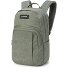 Campus 25L Dagrugzak M 46 cm variant mulled basil Campus 25L Dagrugzak M 46 cm variant mulled basil