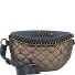 Boutique Fanny pack 23 cm variant mehrfarbig Boutique Fanny pack 23 cm variant mehrfarbig