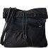  Reserve Crossbody tas 22 cm variant pitch black