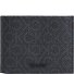 CK Must Portemonnee RFID-bescherming 11 cm variant black CK Must Portemonnee RFID-bescherming 11 cm variant black