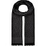  Casual Sjaal 180 cm variant black