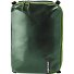 Pack-it Cube Versnellingskubus 36 cm variant forest Pack-it Cube Versnellingskubus 36 cm variant forest