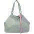  Izzy Schoudertas 42 cm variant soft salbei