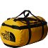  Base Camp XL Reistas 75,5 cm variant summit gold-tnf black-n