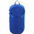 Sportlite 25 Wandelrugzak S-M 53 cm variant blue sky Sportlite 25 Wandelrugzak S-M 53 cm variant blue sky