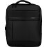  Monthelys reisrugzak 40 cm variant dark grey