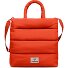  Unio Shopper Handtas 40 cm variant strong orange