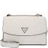 Cresidia Schoudertas 24 cm variant bone logo Cresidia Schoudertas 24 cm variant bone logo