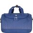 Crosslite Weekender Reistas 40 cm variant blu Crosslite Weekender Reistas 40 cm variant blu
