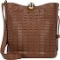 Sfera Soft Schoudertas Leer 18 cm variant cognac h Sfera Soft Schoudertas Leer 18 cm variant cognac h