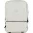  Backpack Mini Dagrugzak 37 cm Laptop compartiment variant grau