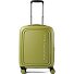  Logoduck + 4 wielen Cabinewagen S 55 cm variant winter olive