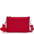  Kipling Valentine + Koppeltas 24 cm variant many hearts red