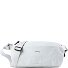 Lite Crossbody tas 28 cm variant fog