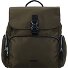 Portofino Rugzak 30 cm variant militare Portofino Rugzak 30 cm variant militare