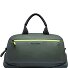 Corner Weekender reistas 51 cm variant green Corner Weekender reistas 51 cm variant green