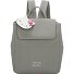 Hello Kitty fritzi Backpack Sky Stad rugzak 25 cm variant jungle Hello Kitty fritzi Backpack Sky Stad rugzak 25 cm variant jungle