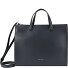  Principle Shopper Tas 37 cm Laptop compartiment variant darkblue