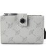  Cortina 1.0 C-Four Creditcard etui RFID 7.5 cm variant frost gray