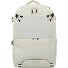  Nest Dagrugzak 47 cm variant bone white