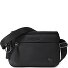  Furo Nara Fanny pack RFID-bescherming 22 cm variant black