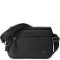  Furo Nara Fanny pack RFID-bescherming 22 cm variant black