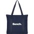  City Girls Shopper Bag 42 cm variant marineblau