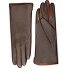  Handschoenen leer variant bosco | 8,5