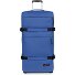  Transit'R Plus 2 wielen Reistas 80 cm variant indigo blue