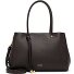  SFY Judy Schoudertas 38 cm variant brown