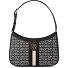 Carol Schoudertas 25.5 cm variant bk logo-bk Carol Schoudertas 25.5 cm variant bk logo-bk