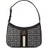  Carol Schoudertas 25.5 cm variant bk logo-bk