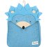  Happy Sammies Rugzak 34 cm variant hedgehog harris