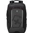  Touring 2.0 Rugzak 53 cm laptopvak variant black