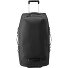  Expanse 2 wielen Trolley 73 cm variant black
