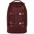  Pack School rugzak 45 cm variant nordic ruby