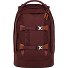  Pack School rugzak 45 cm variant nordic ruby