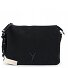  Romy Basic Schoudertas 21 cm variant black