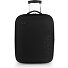  Orbit 2 wielen Cabinewagen 55 cm met uitbreidingsplooi variant Black