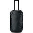  Subterra 2 2 wielen Trolley 70 cm variant dark slate