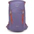  Jet 18 Wandelrugzak 46 cm variant euphoria purple-mars orange