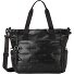  Coccon Shopper Tas 34 cm variant black
