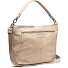 Bolivia Schoudertas Leer 32 cm variant beige Bolivia Schoudertas Leer 32 cm variant beige