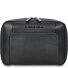 Roadster Toilettas Leer 26 cm variant black Roadster Toilettas Leer 26 cm variant black
