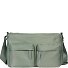  Mare 1.0 Crossbody tas 34 cm variant olive
